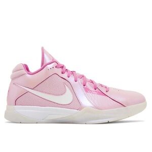 KD Zoom 3 Aunt Pearls NWT